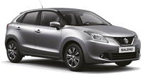 Baleno