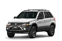 Grand Vitara