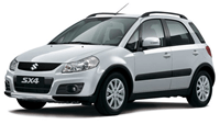 SX4