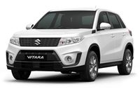 Vitara