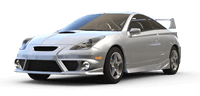 Celica