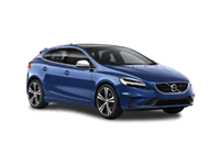 V40