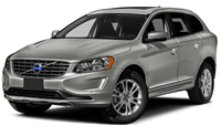 XC60