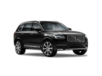 XC90