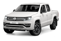 Amarok