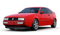 Corrado