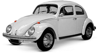 Fusca