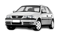 Gol G3