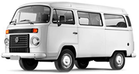 Kombi