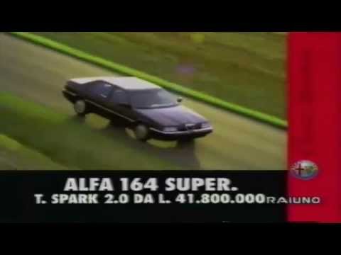 Alfa