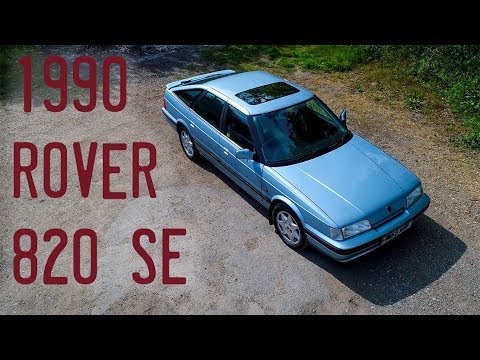 Peugeot 205 CJ Cabriolet 1994 Gasolina