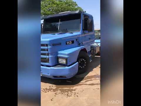 Scania