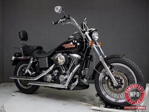 Harley-Davidson