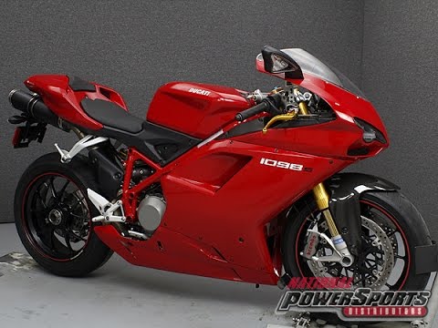 Ducati