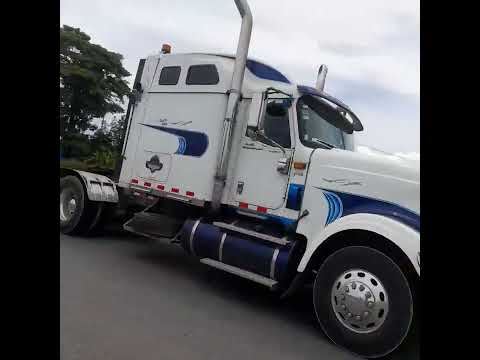 Navistar