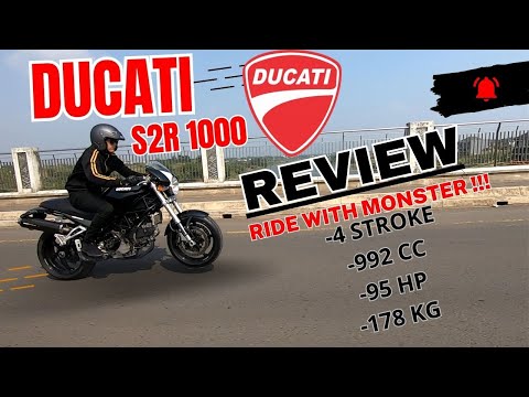 Ducati