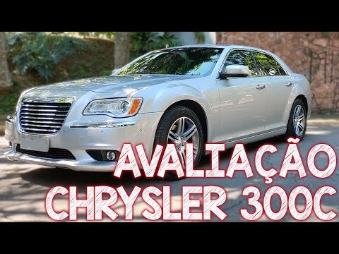 Chrysler