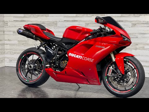 Ducati