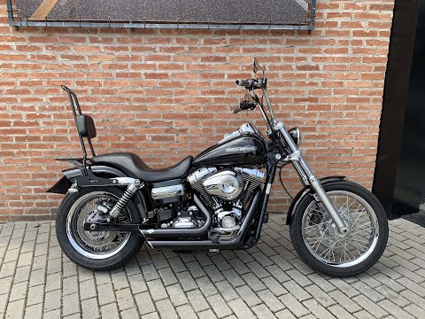 Harley-Davidson