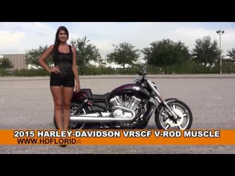 Harley-Davidson