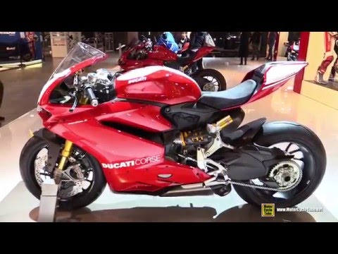 Ducati