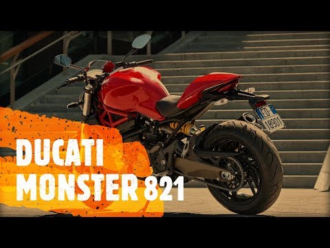 Ducati