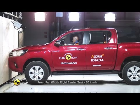 Nissan Frontier XE CS 4×2 2.8 TB Interc. Dies. Zero Km a gasolina