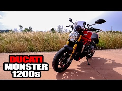 Ducati