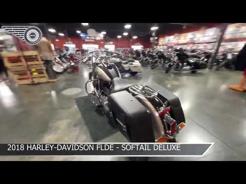 Harley-Davidson