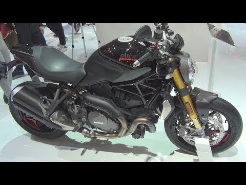 Ducati