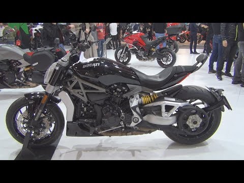 Ducati