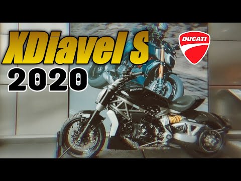 Ducati