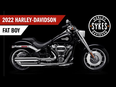 Harley-Davidson