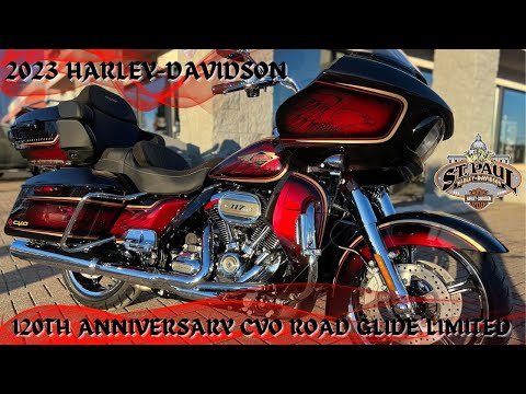 Harley-Davidson