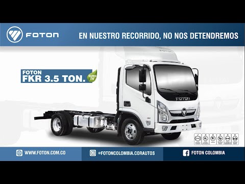 Foton