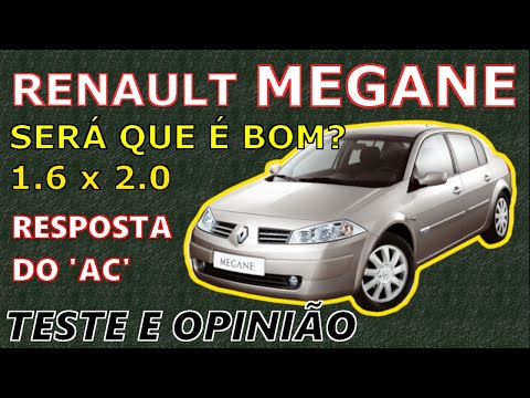 Jac T50 1.6 16V 5p Aut. 2019 Gasolina