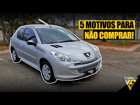 Peugeot 207 SW XS 1.6 Flex 16V 5p Aut. 2011 Gasolina