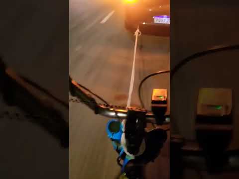 Caloi MOBILETE 50cc Zero Km a gasolina