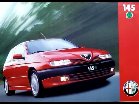 Alfa