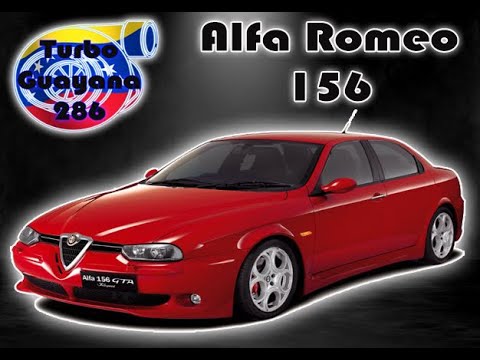 Alfa