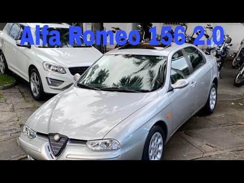 Alfa