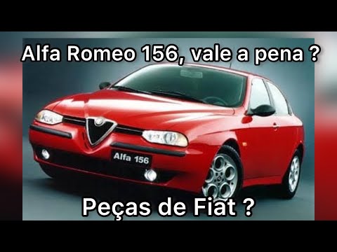 Alfa