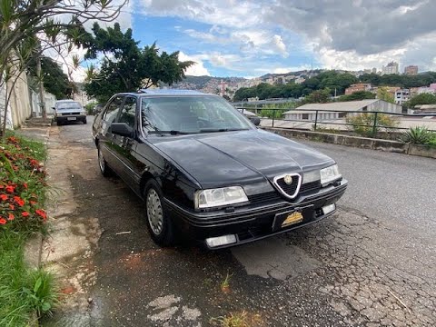 Alfa