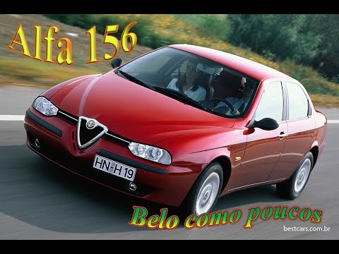 Alfa