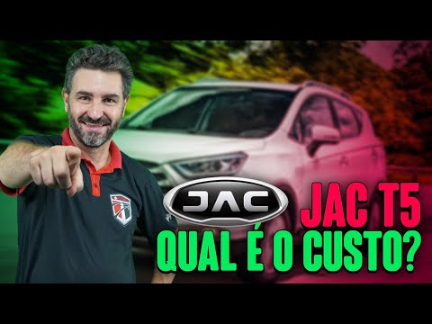 Jac