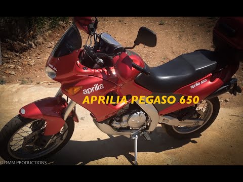 Aprilia