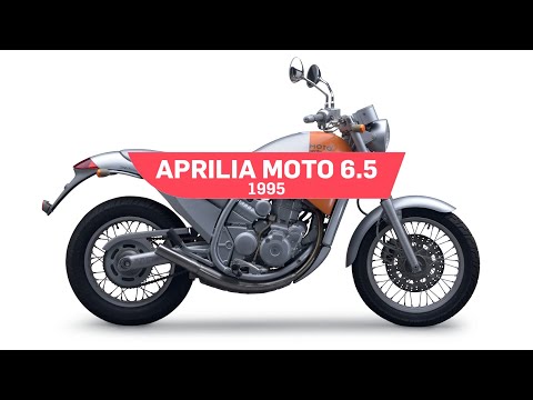 Aprilia