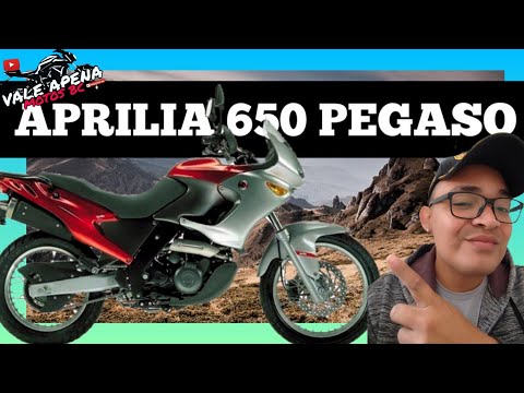 Aprilia