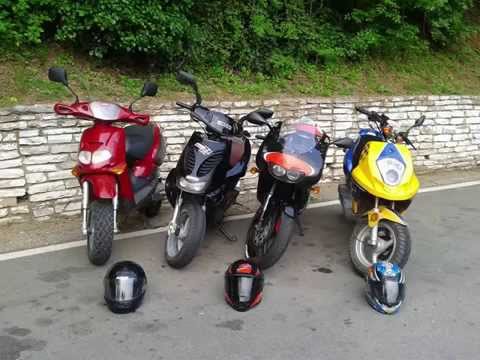 Aprilia