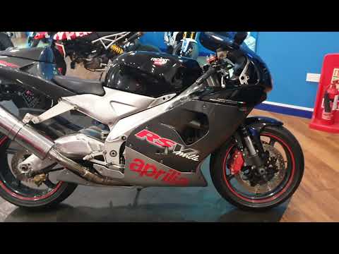 Aprilia